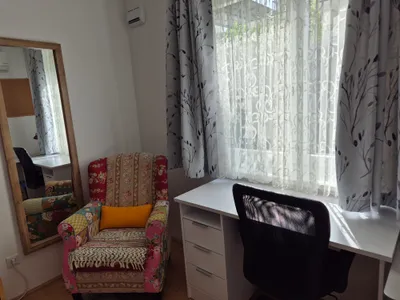 3-Zimmer-Wohnung mieten in Sankt Pölten – 66 m², € 299 – Bild 21 von 27