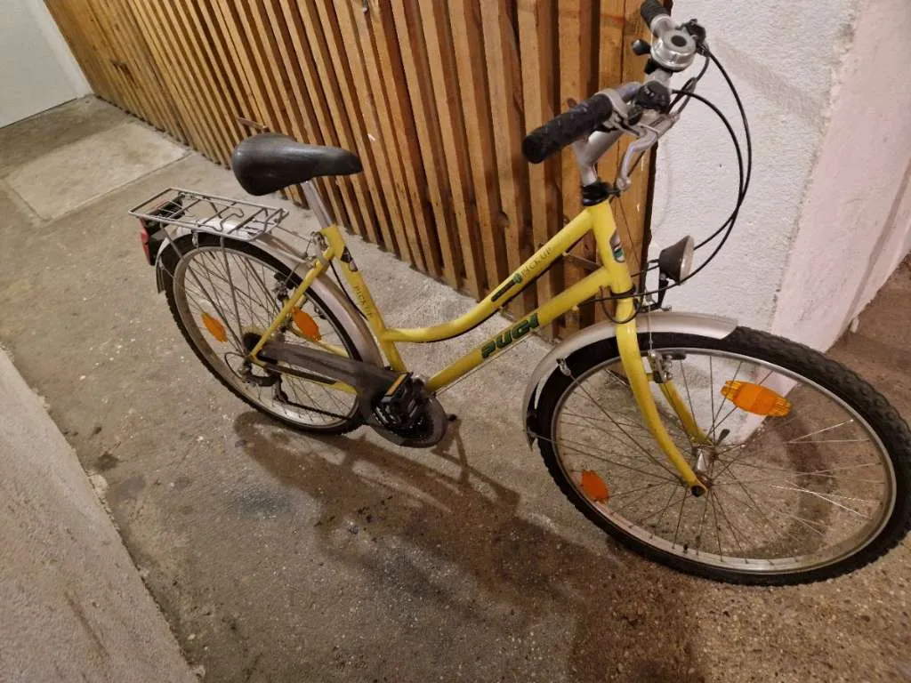 anhängerkupplung thule fahrradanhänger Kupplung für Chariot HELKAMA Größe:XXL | EU 44 CUBE Editor kaufen »