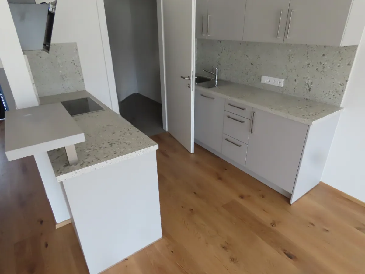 Haus – Villach, Tschinowitsch, Maria Gail - Ansicht 3