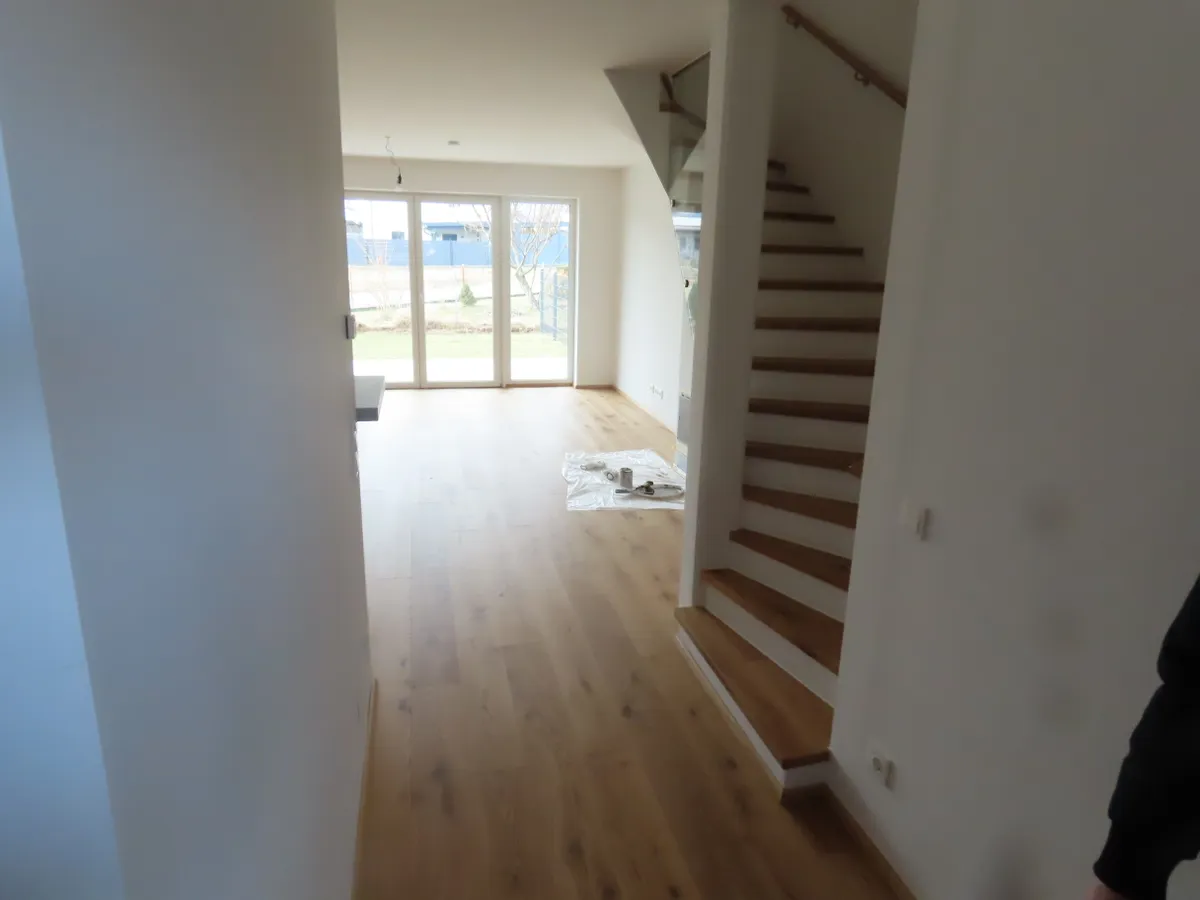 Haus – Villach, Tschinowitsch, Maria Gail - Ansicht 2