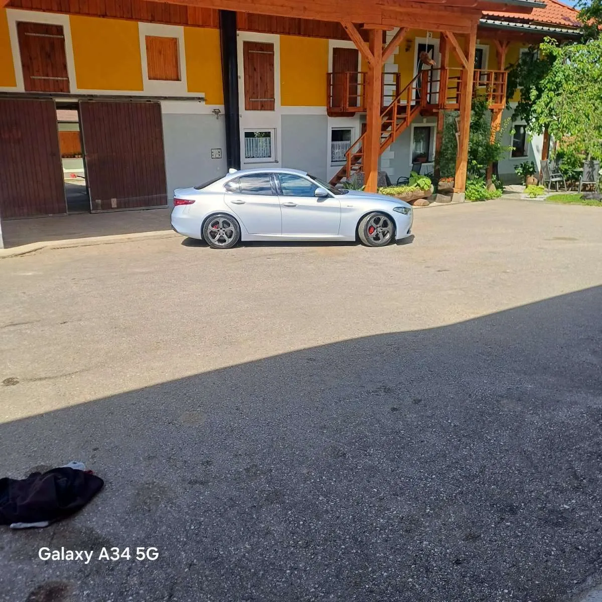 Erstaunlich Vermiete Auto Privat Bildernull
