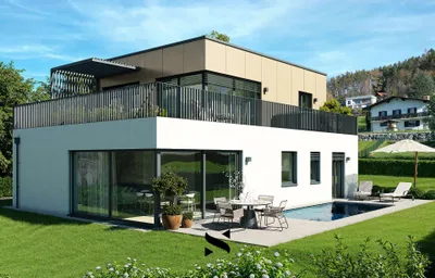 4-Zimmer-Wohnung kaufen in Graz – 134,55 m², € 990.000 – Bild 3 von 11
