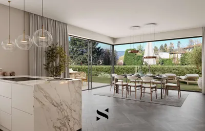 4-Zimmer-Wohnung kaufen in Graz – 134,55 m², € 990.000 – Bild 6 von 11