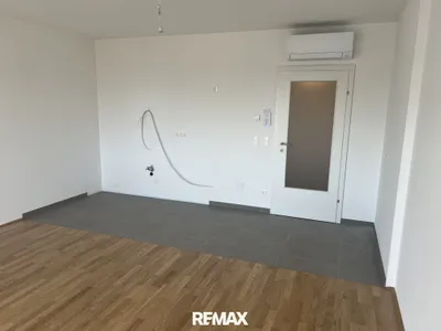 Wohnung zum Kauf in 2700 Wiener Neustadt