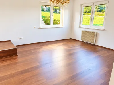 Wohnung mieten in Neunkirchen – 90 m², € 920 – Bild 5 von 9