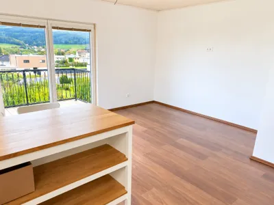 Wohnung mieten in Neunkirchen – 90 m², € 920 – Bild 6 von 9