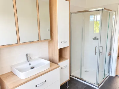 Wohnung mieten in Neunkirchen – 90 m², € 920 – Bild 9 von 9