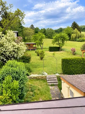 Wohnung mieten in Neunkirchen – 90 m², € 920 – Bild 1 von 9