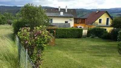 Wohnung mieten in Neunkirchen – 90 m², € 920 – Bild 3 von 9