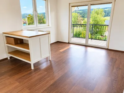 Wohnung mieten in Neunkirchen – 90 m², € 920 – Bild 7 von 9