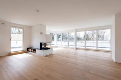 3-Zimmer-Wohnung kaufen in Salzburg Stadt – 130 m², € 1.995.000 – Bild 2 von 7