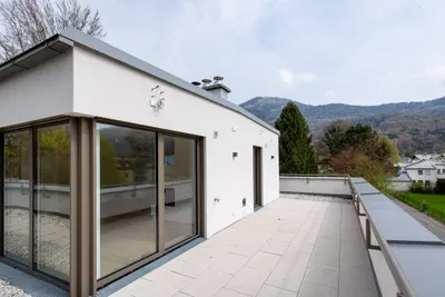 3-Zimmer-Wohnung kaufen in Salzburg Stadt – 130 m², € 1.995.000 – Bild 5 von 7