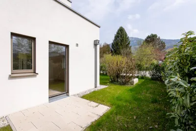 3-Zimmer-Wohnung kaufen in Salzburg Stadt – 130 m², € 1.995.000 – Bild 6 von 7