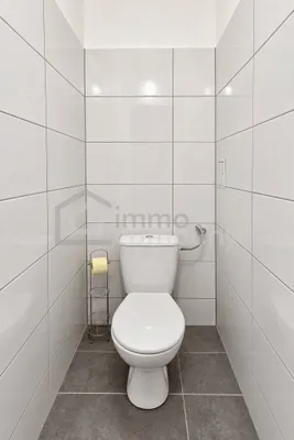 2-Zimmer-Wohnung mieten in Bruck an der Leitha – 63,86 m², € 830 – Bild 4 von 11