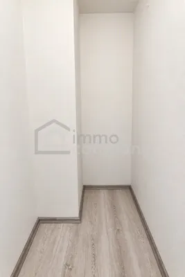 2-Zimmer-Wohnung mieten in Bruck an der Leitha – 63,86 m², € 830 – Bild 6 von 11