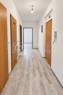 2-Zimmer-Wohnung mieten in Bruck an der Leitha – 63,86 m², € 830 – Bild 8 von 11