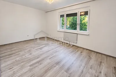 2-Zimmer-Wohnung mieten in Bruck an der Leitha – 63,86 m², € 830 – Bild 7 von 11