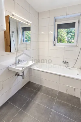 2-Zimmer-Wohnung mieten in Bruck an der Leitha – 63,86 m², € 830 – Bild 5 von 11