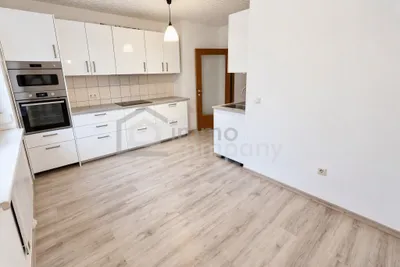 2-Zimmer-Wohnung mieten in Bruck an der Leitha – 63,86 m², € 830 – Bild 2 von 11