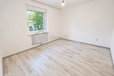 2-Zimmer-Wohnung mieten in Bruck an der Leitha – 63,86 m², € 830 – Bild 3 von 11