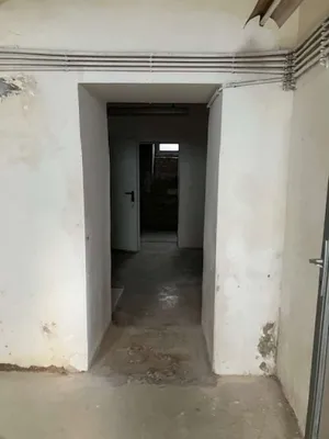 1-Zimmer-Gewerbeimmobilie mieten in Wien – 48 m², € 404 – Bild 8 von 16