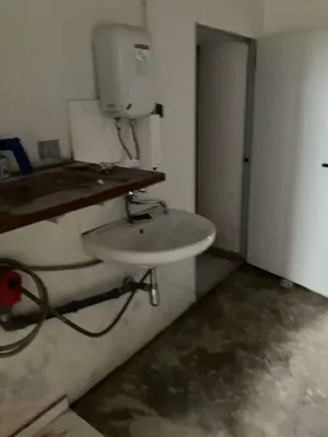 1-Zimmer-Gewerbeimmobilie mieten in Wien – 48 m², € 404 – Bild 11 von 16