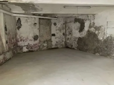 1-Zimmer-Gewerbeimmobilie mieten in Wien – 48 m², € 404 – Bild 9 von 16