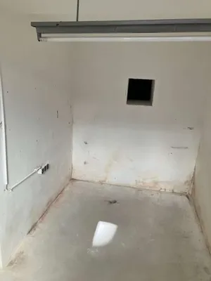 1-Zimmer-Gewerbeimmobilie mieten in Wien – 48 m², € 404 – Bild 5 von 16