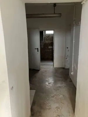 1-Zimmer-Gewerbeimmobilie mieten in Wien – 48 m², € 404 – Bild 10 von 16