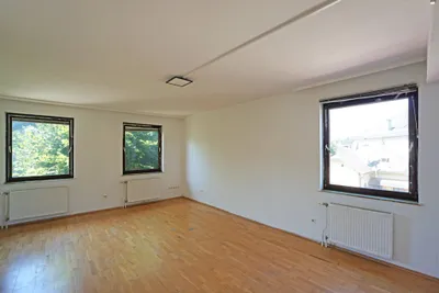 Gewerbeimmobilie kaufen in Sankt Pölten Land – 198 m², € 950.000 – Bild 18 von 21