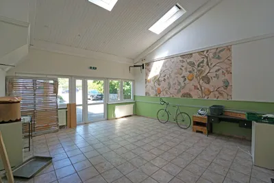 Gewerbeimmobilie kaufen in Sankt Pölten Land – 198 m², € 950.000 – Bild 8 von 21