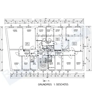 Gewerbeimmobilie kaufen in Sankt Pölten Land – 198 m², € 950.000 – Bild 21 von 21