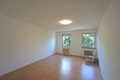 Gewerbeimmobilie kaufen in Sankt Pölten Land – 198 m², € 950.000 – Bild 11 von 21