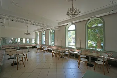 Gewerbeimmobilie kaufen in Sankt Pölten Land – 198 m², € 950.000 – Bild 5 von 21