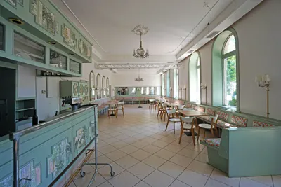 Gewerbeimmobilie kaufen in Sankt Pölten Land – 198 m², € 950.000 – Bild 4 von 21