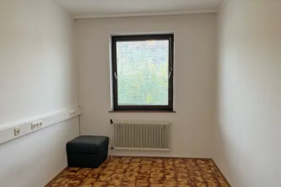 Gewerbeimmobilie kaufen in Sankt Pölten Land – 198 m², € 950.000 – Bild 15 von 21