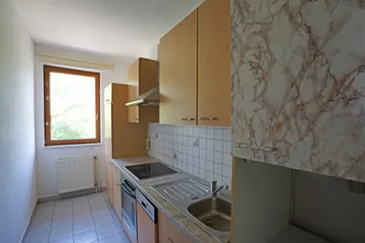 Gewerbeimmobilie kaufen in Sankt Pölten Land – 198 m², € 950.000 – Bild 17 von 21