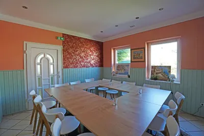 Gewerbeimmobilie kaufen in Sankt Pölten Land – 198 m², € 950.000 – Bild 7 von 21
