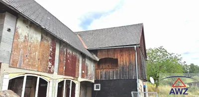 Grundstück kaufen in Melk – 97 513 m² – Bild 3 von 3