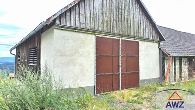 Grundstück kaufen in Melk – 97 513 m² – Bild 2 von 3