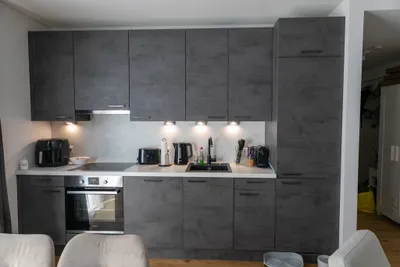 2-Zimmer-Wohnung kaufen in Wien – 49,8 m², € 235.000 – Bild 3 von 18