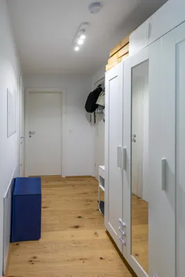2-Zimmer-Wohnung kaufen in Wien – 49,8 m², € 235.000 – Bild 6 von 18