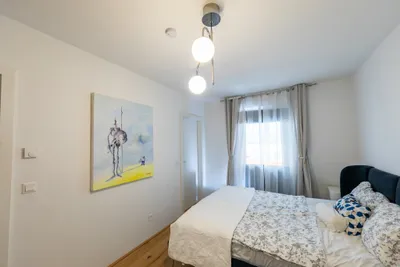 2-Zimmer-Wohnung kaufen in Wien – 49,8 m², € 235.000 – Bild 9 von 18