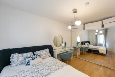 2-Zimmer-Wohnung kaufen in Wien – 49,8 m², € 235.000 – Bild 8 von 18