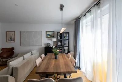 2-Zimmer-Wohnung kaufen in Wien – 49,8 m², € 235.000 – Bild 4 von 18