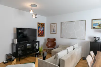 2-Zimmer-Wohnung kaufen in Wien – 49,8 m², € 235.000 – Bild 2 von 18