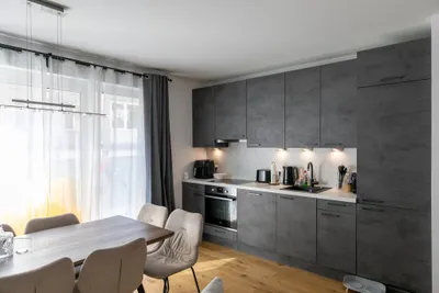 2-Zimmer-Wohnung kaufen in Wien – 49,8 m², € 235.000 – Bild 5 von 18
