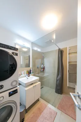 2-Zimmer-Wohnung kaufen in Wien – 49,8 m², € 235.000 – Bild 7 von 18