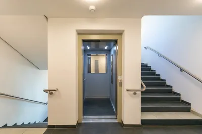 2-Zimmer-Wohnung kaufen in Wien – 49,8 m², € 235.000 – Bild 11 von 18
