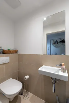 2-Zimmer-Wohnung kaufen in Wien – 49,8 m², € 235.000 – Bild 10 von 18
